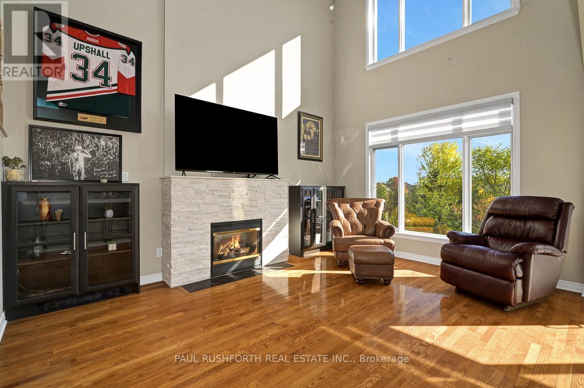 139 Baroness Drive, Ottawa, Ontario K2G 6Z2 - Photo 16 - X12994638