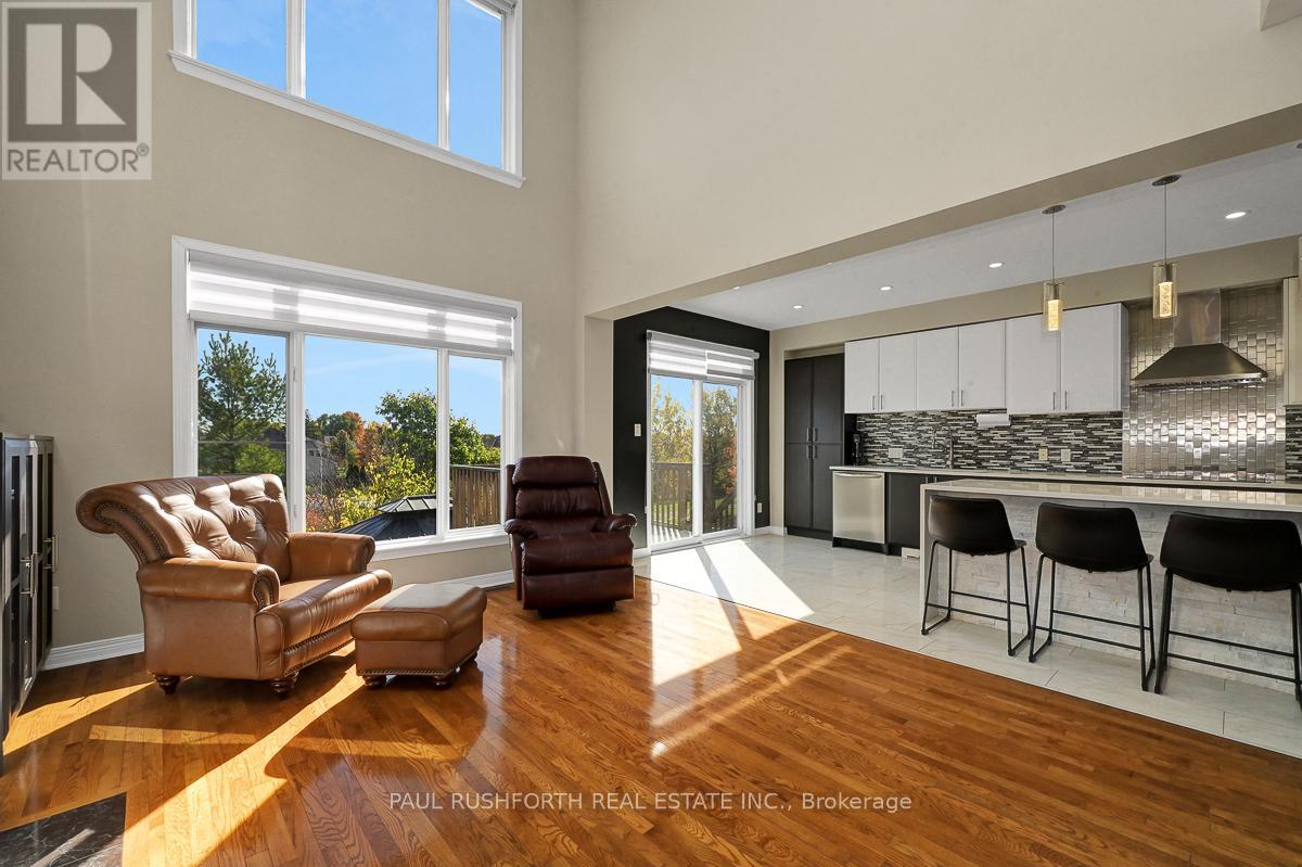 139 Baroness Drive, Ottawa, Ontario K2G 6Z2 - Photo 18 - X12994638