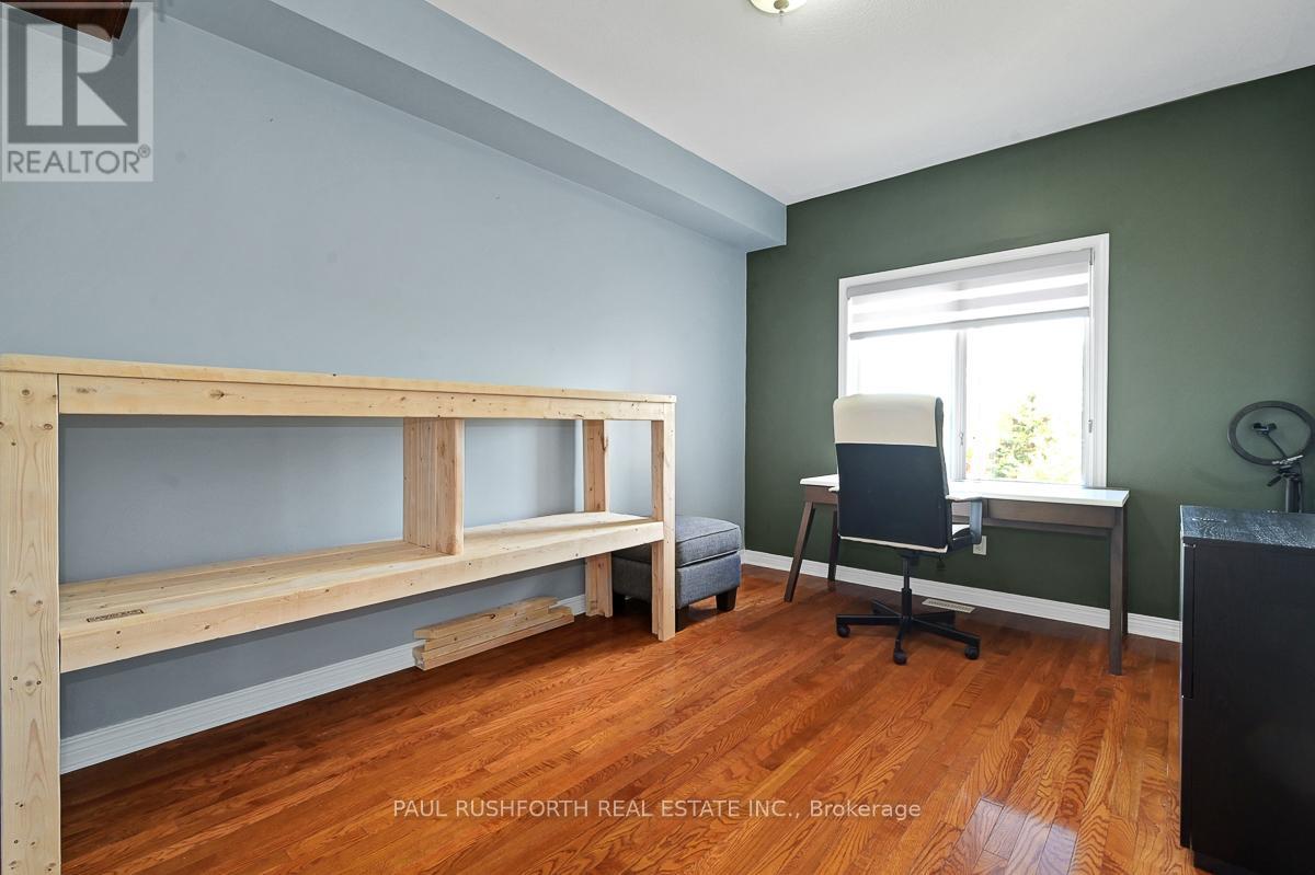 139 Baroness Drive, Ottawa, Ontario K2G 6Z2 - Photo 20 - X12994638