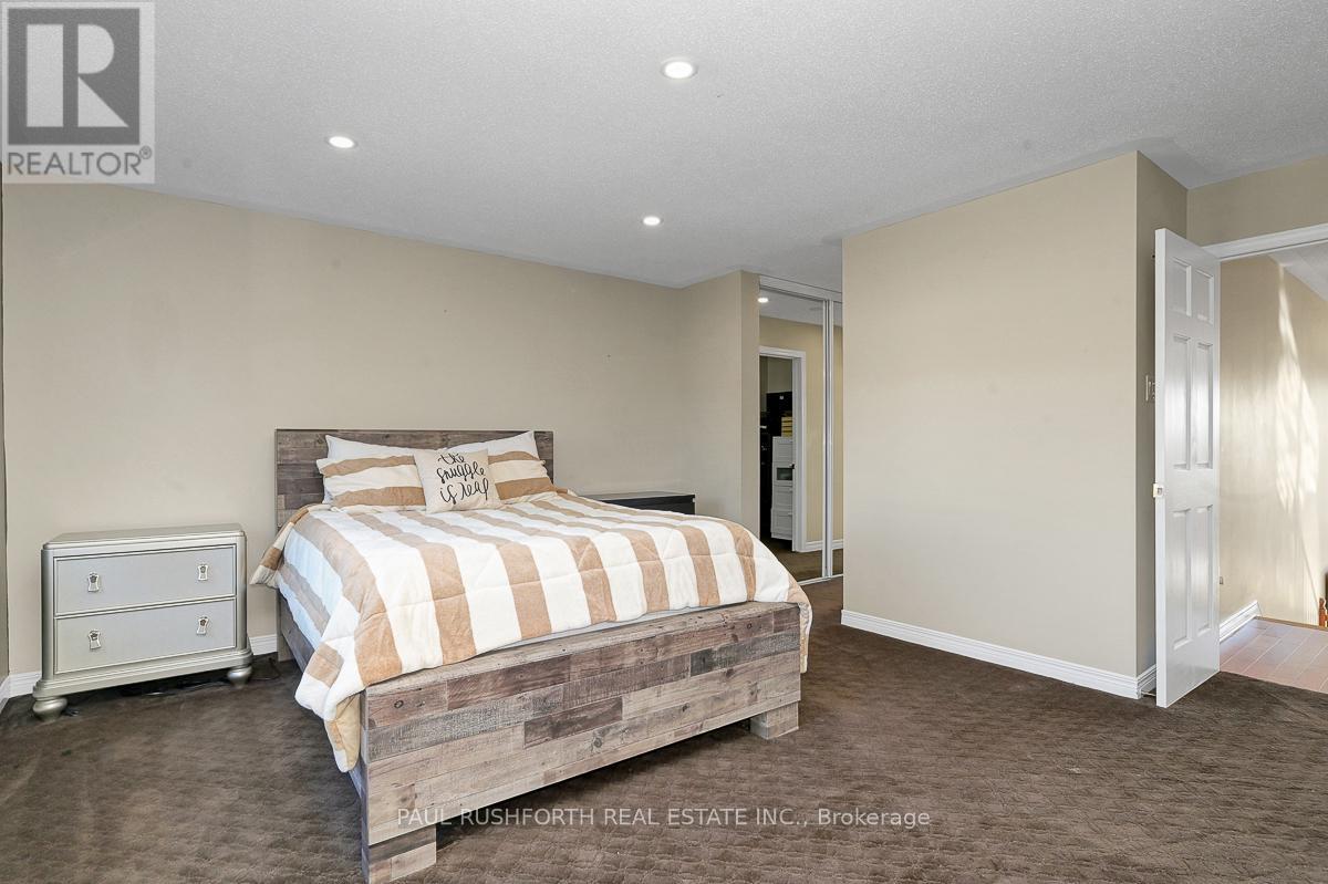 139 Baroness Drive, Ottawa, Ontario K2G 6Z2 - Photo 22 - X12994638