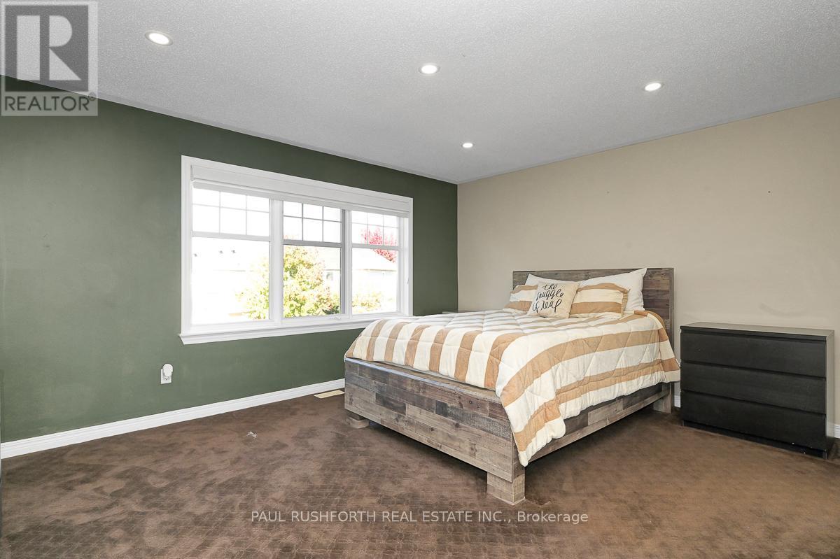 139 Baroness Drive, Ottawa, Ontario K2G 6Z2 - Photo 23 - X12994638