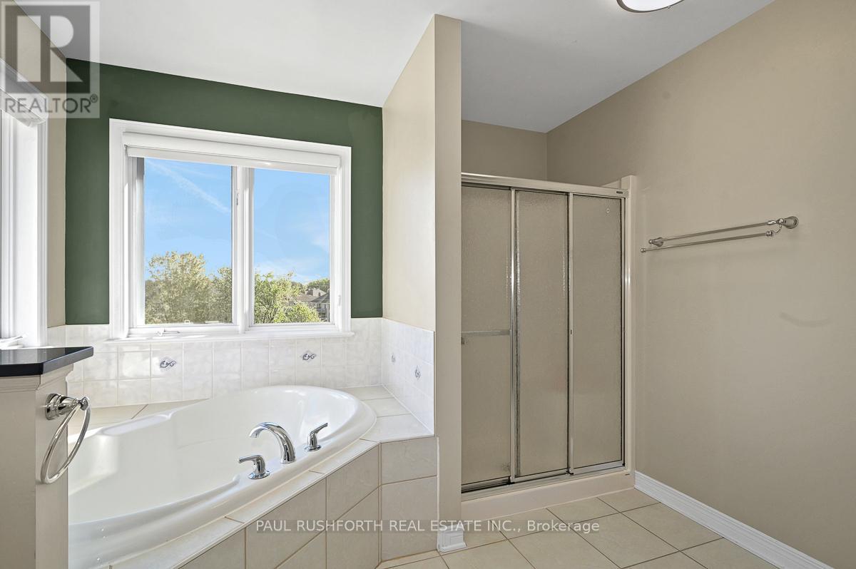 139 Baroness Drive, Ottawa, Ontario K2G 6Z2 - Photo 25 - X12994638