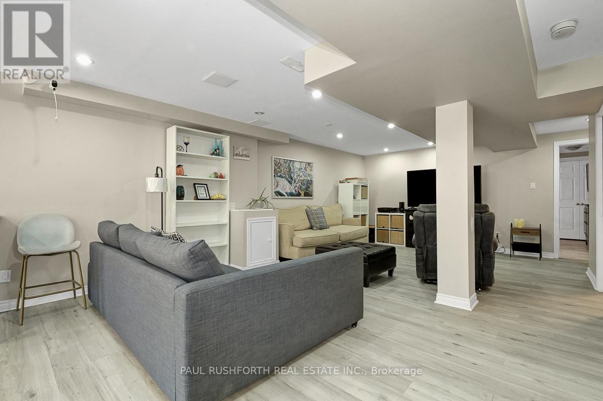 139 Baroness Drive, Ottawa, Ontario K2G 6Z2 - Photo 32 - X12994638