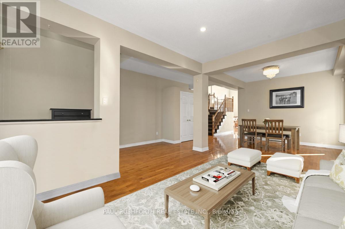 139 Baroness Drive, Ottawa, Ontario K2G 6Z2 - Photo 8 - X12994638