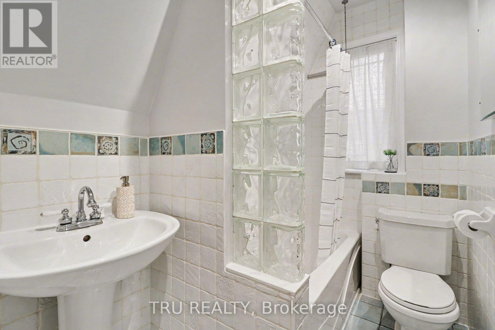 49 Newton Street, Ottawa, Ontario K1S 2S6 - Photo 18 - X13003238