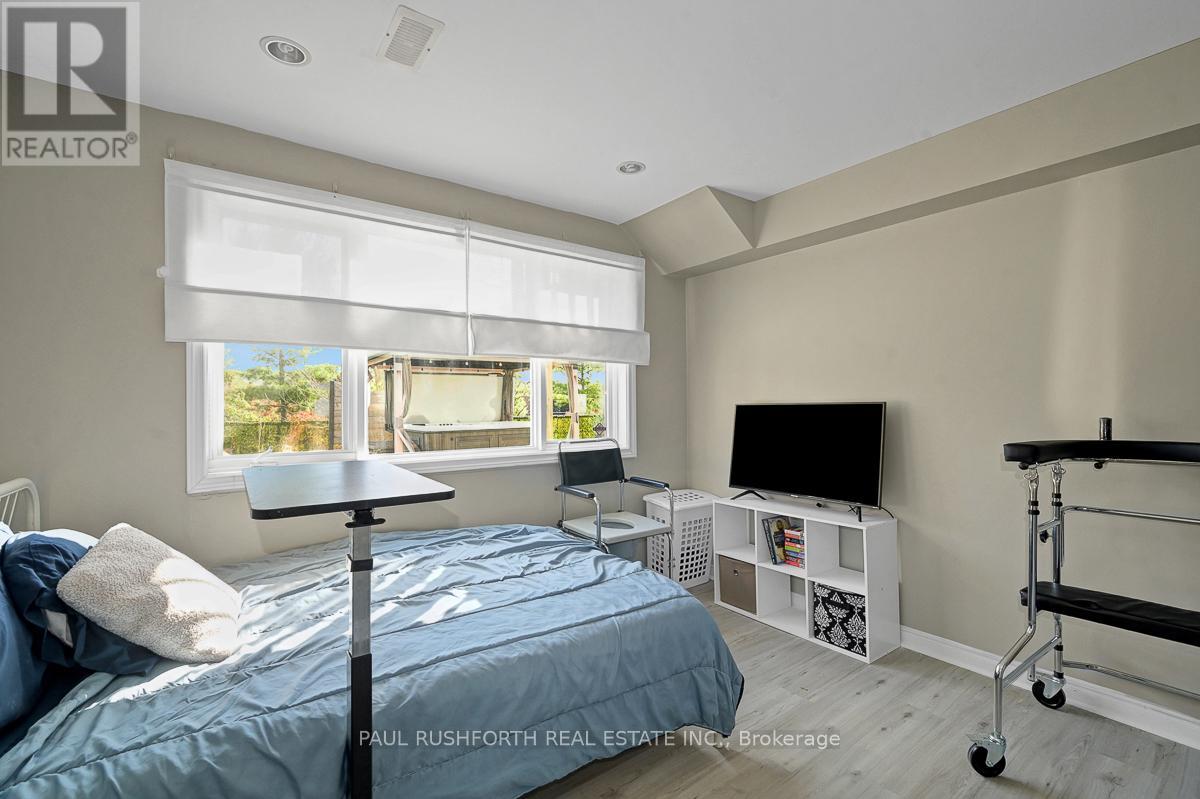 139 Baroness Drive, Ottawa, Ontario K2G 6Z2 - Photo 35 - X12994638