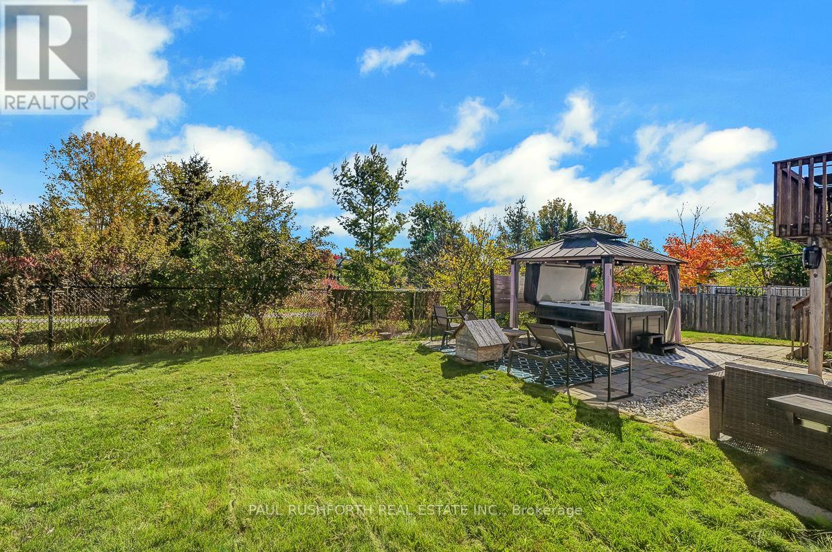 139 Baroness Drive, Ottawa, Ontario K2G 6Z2 - Photo 44 - X12994638