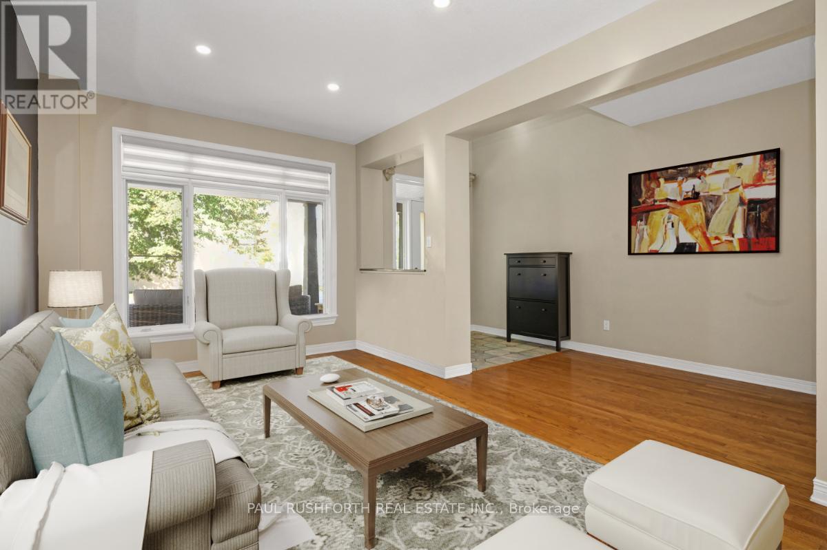 139 Baroness Drive, Ottawa, Ontario K2G 6Z2 - Photo 7 - X12994638