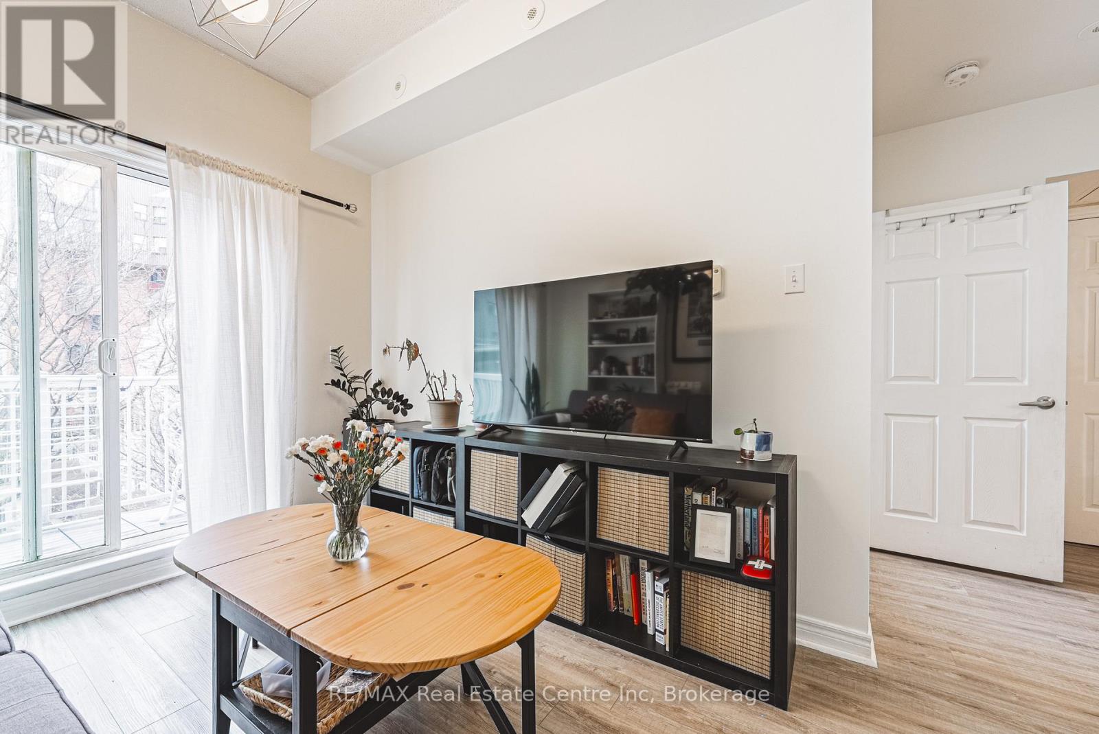 222 - 171 Bleecker Street, Toronto, Ontario M4X 1L9 - Photo 10 - C13002974