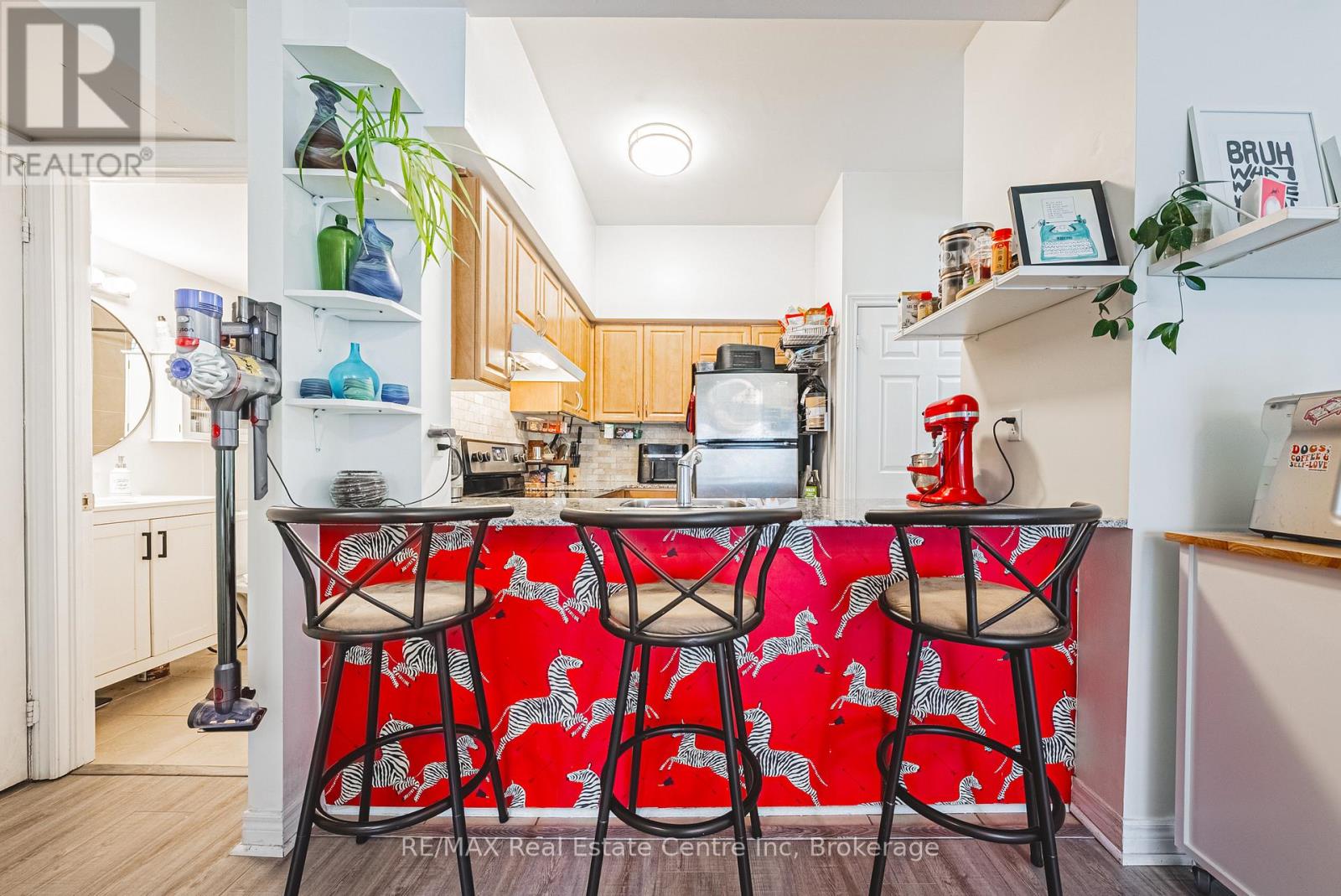 222 - 171 Bleecker Street, Toronto, Ontario M4X 1L9 - Photo 12 - C13002974