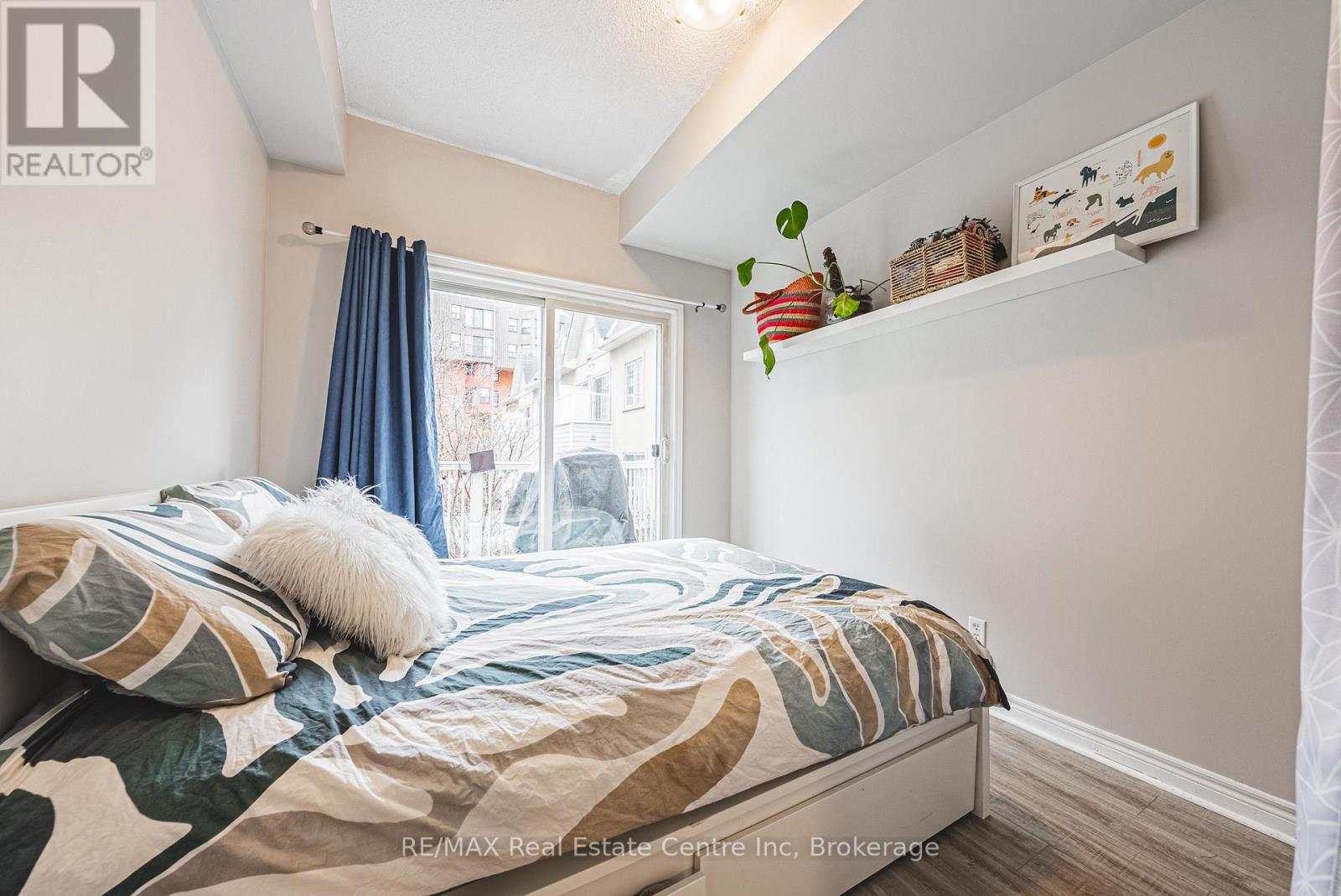 222 - 171 Bleecker Street, Toronto, Ontario M4X 1L9 - Photo 13 - C13002974