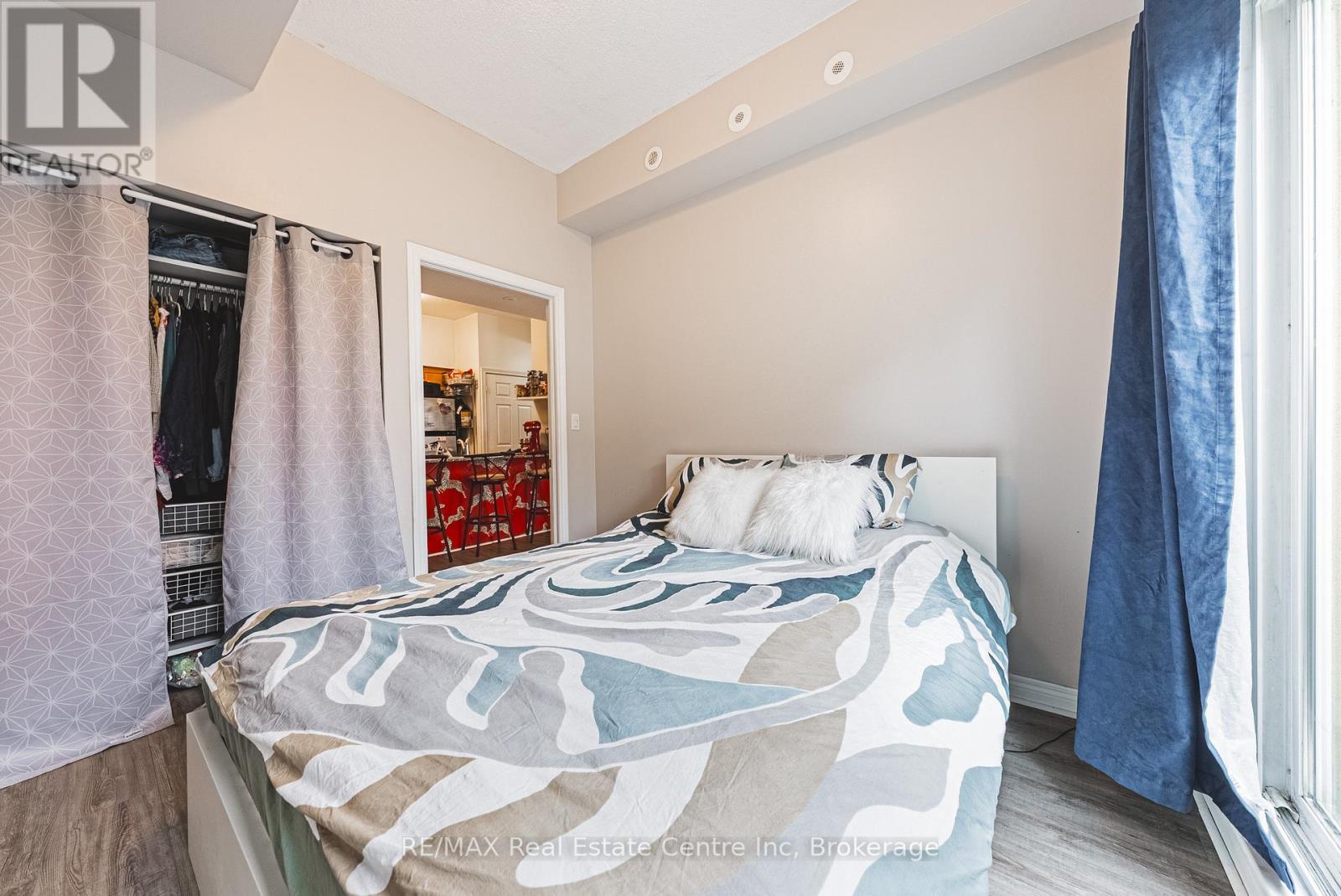 222 - 171 Bleecker Street, Toronto, Ontario M4X 1L9 - Photo 15 - C13002974