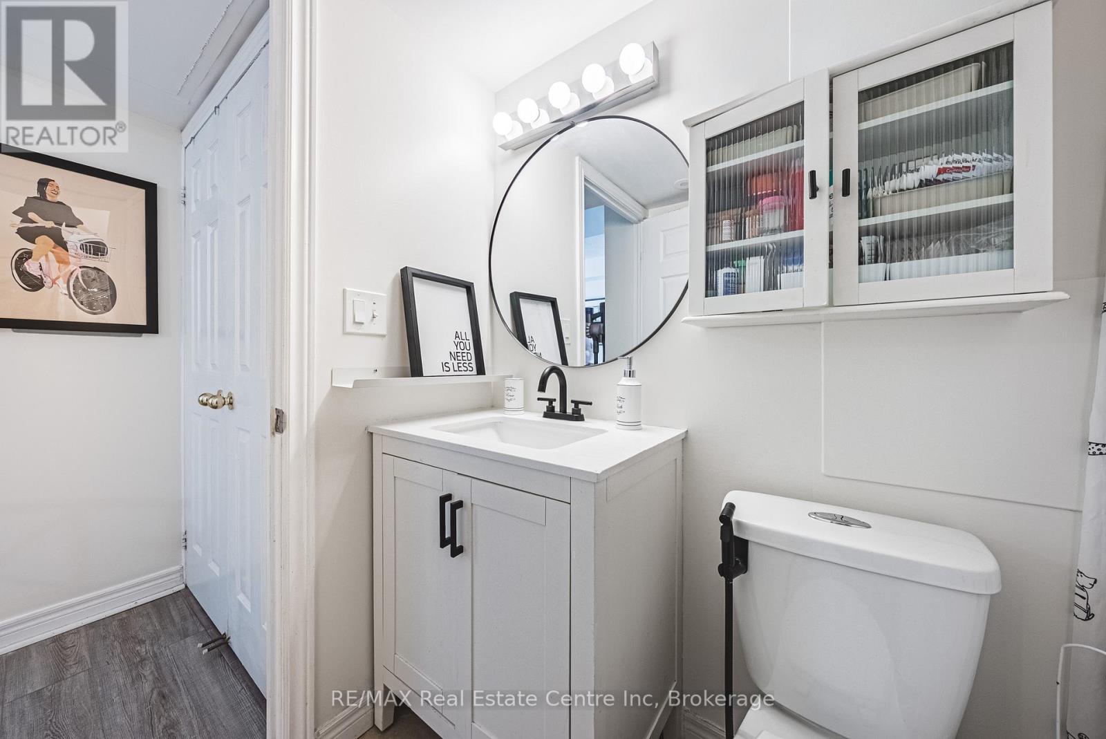 222 - 171 Bleecker Street, Toronto, Ontario M4X 1L9 - Photo 17 - C13002974