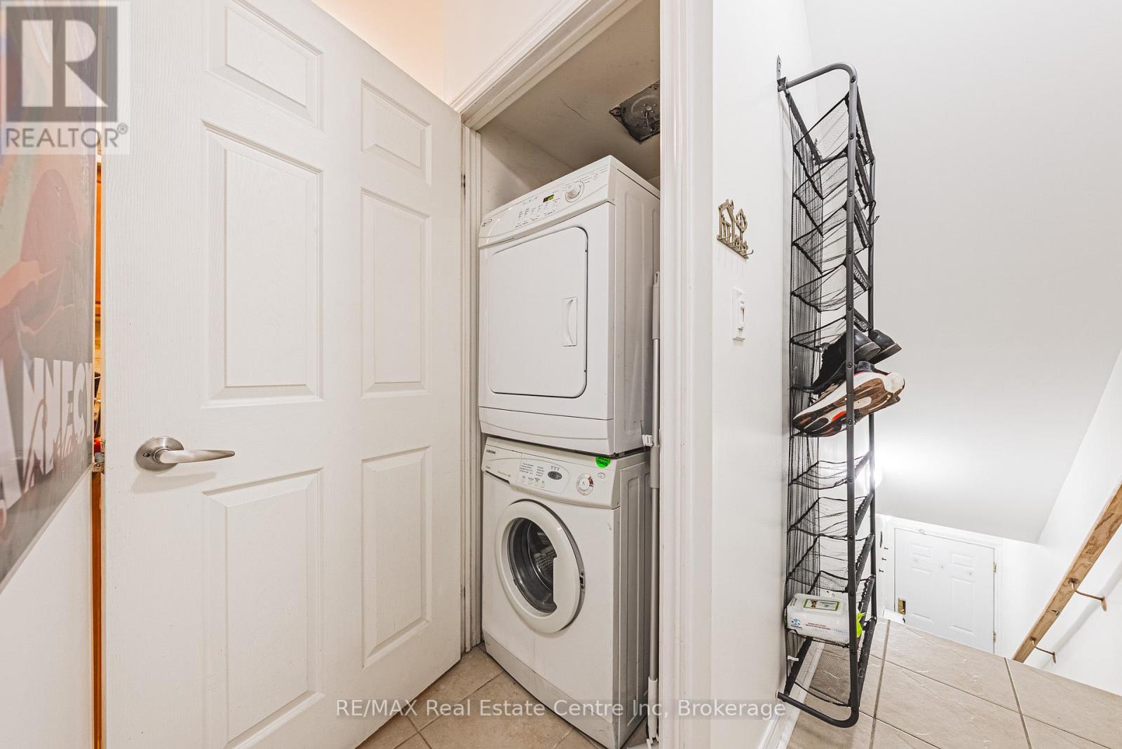 222 - 171 Bleecker Street, Toronto, Ontario M4X 1L9 - Photo 18 - C13002974