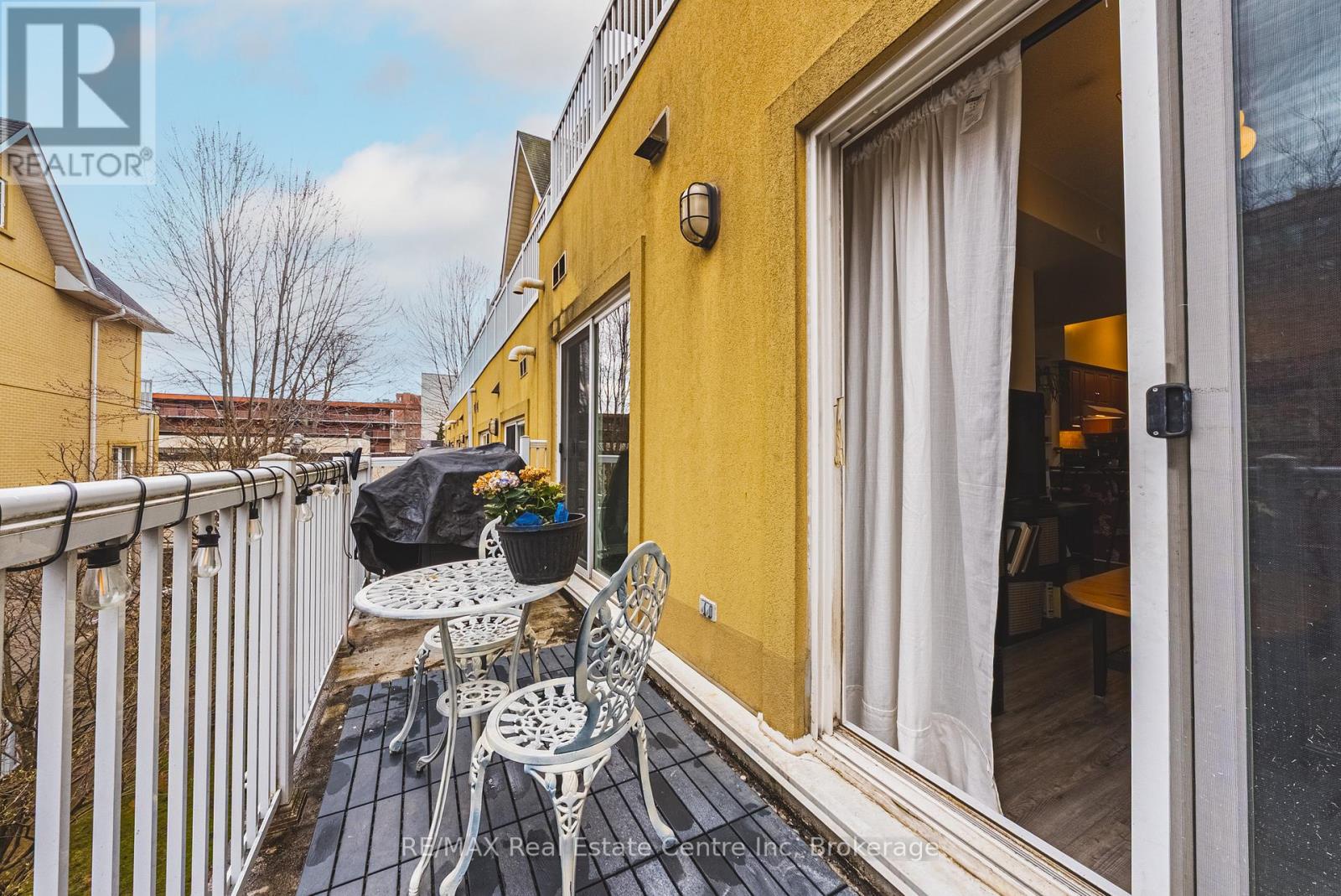 222 - 171 Bleecker Street, Toronto, Ontario M4X 1L9 - Photo 20 - C13002974