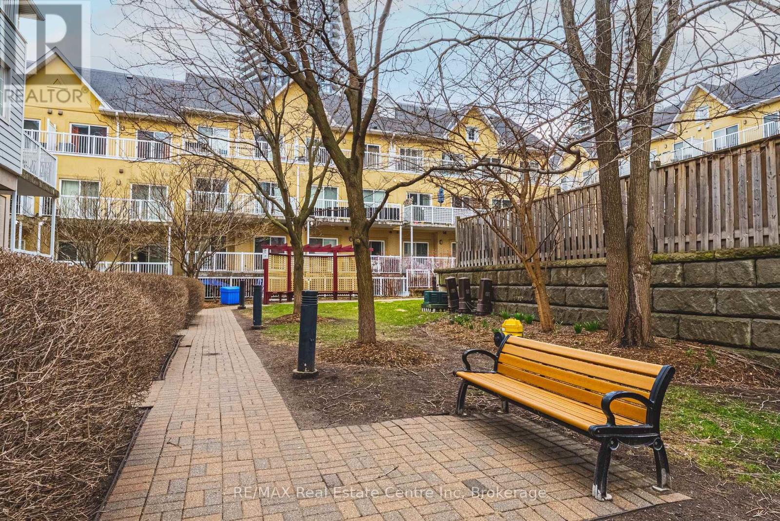 222 - 171 Bleecker Street, Toronto, Ontario M4X 1L9 - Photo 23 - C13002974