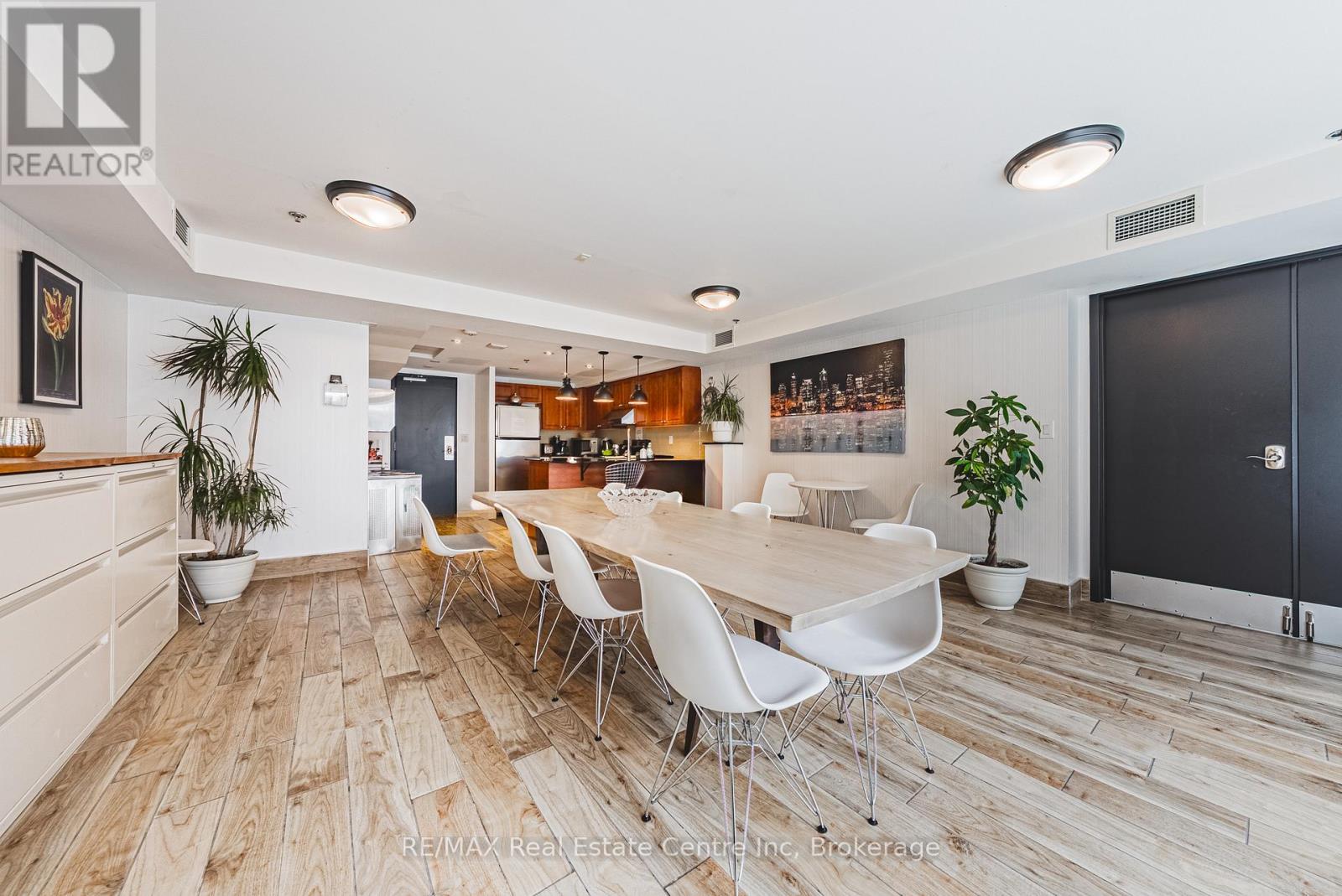 222 - 171 Bleecker Street, Toronto, Ontario M4X 1L9 - Photo 25 - C13002974