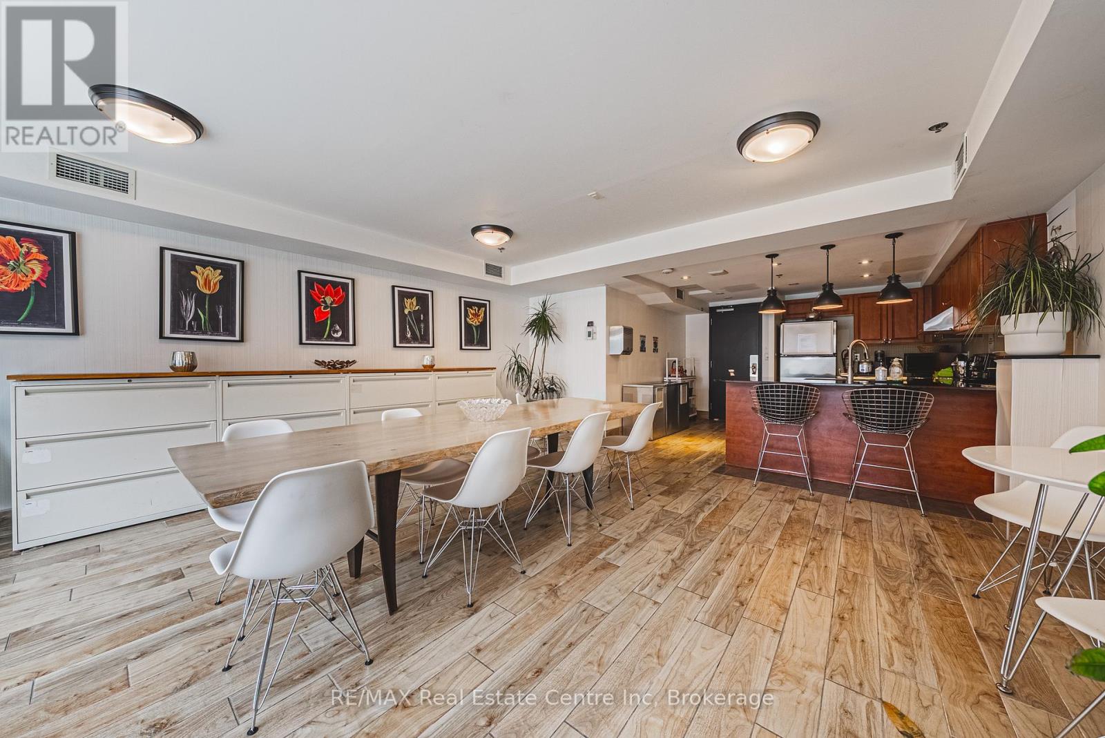 222 - 171 Bleecker Street, Toronto, Ontario M4X 1L9 - Photo 26 - C13002974