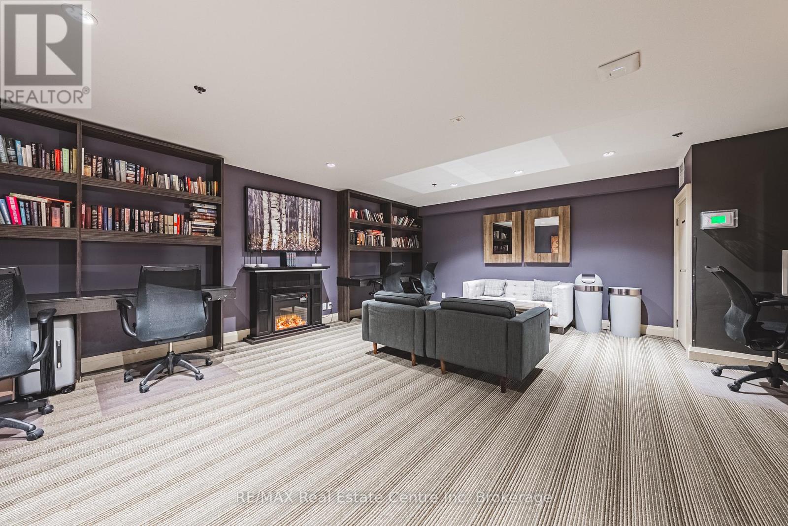 222 - 171 Bleecker Street, Toronto, Ontario M4X 1L9 - Photo 27 - C13002974