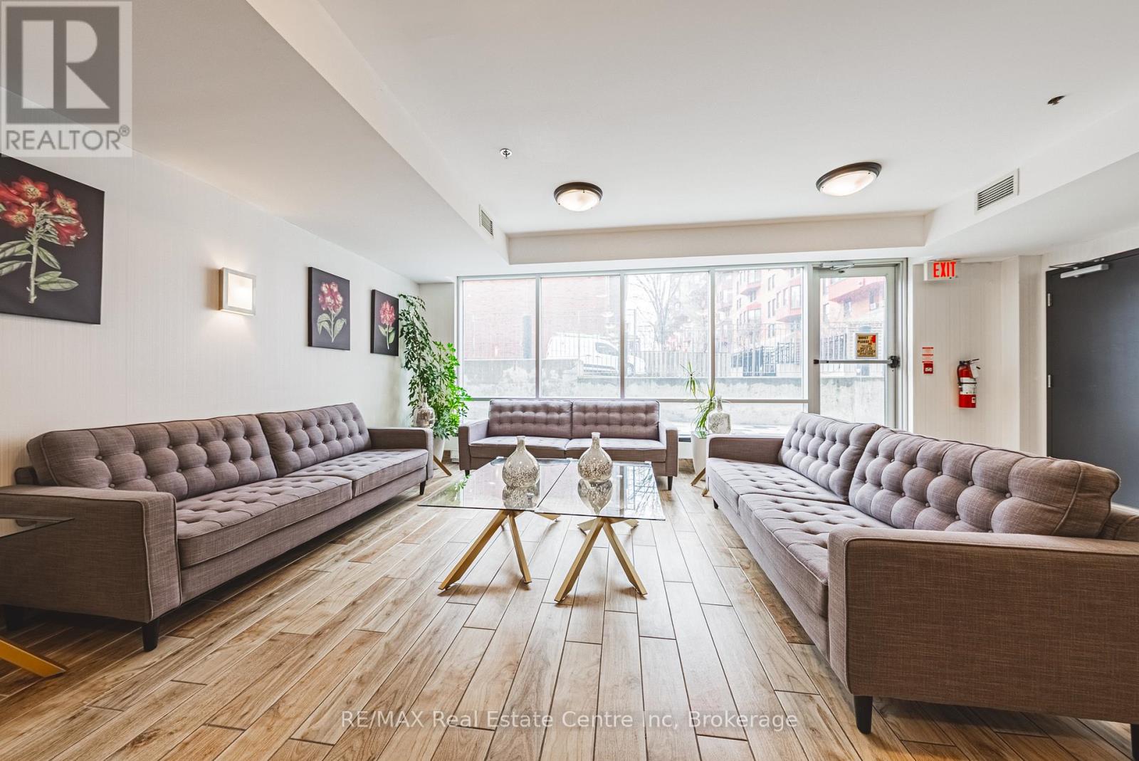 222 - 171 Bleecker Street, Toronto, Ontario M4X 1L9 - Photo 28 - C13002974