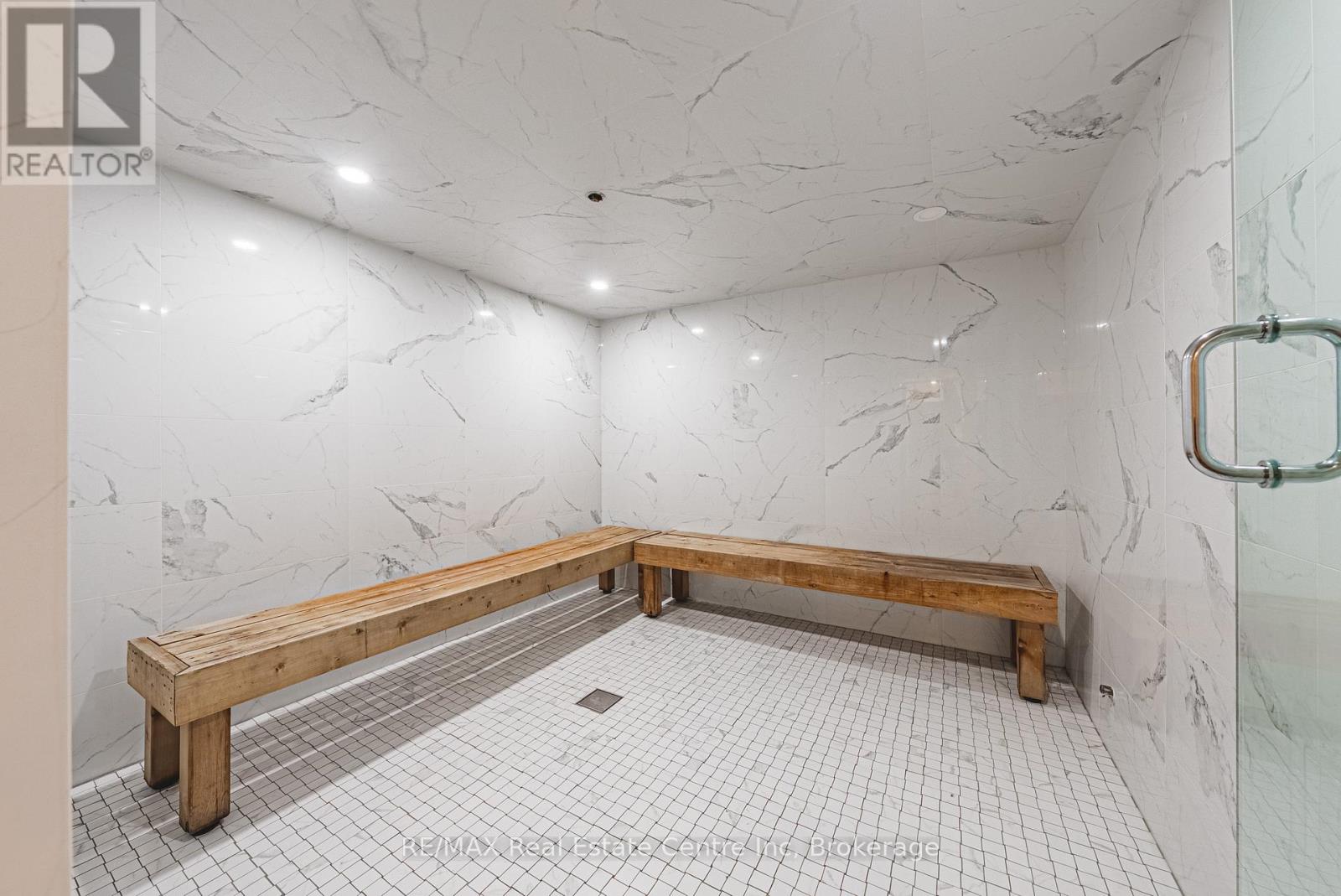 222 - 171 Bleecker Street, Toronto, Ontario M4X 1L9 - Photo 30 - C13002974