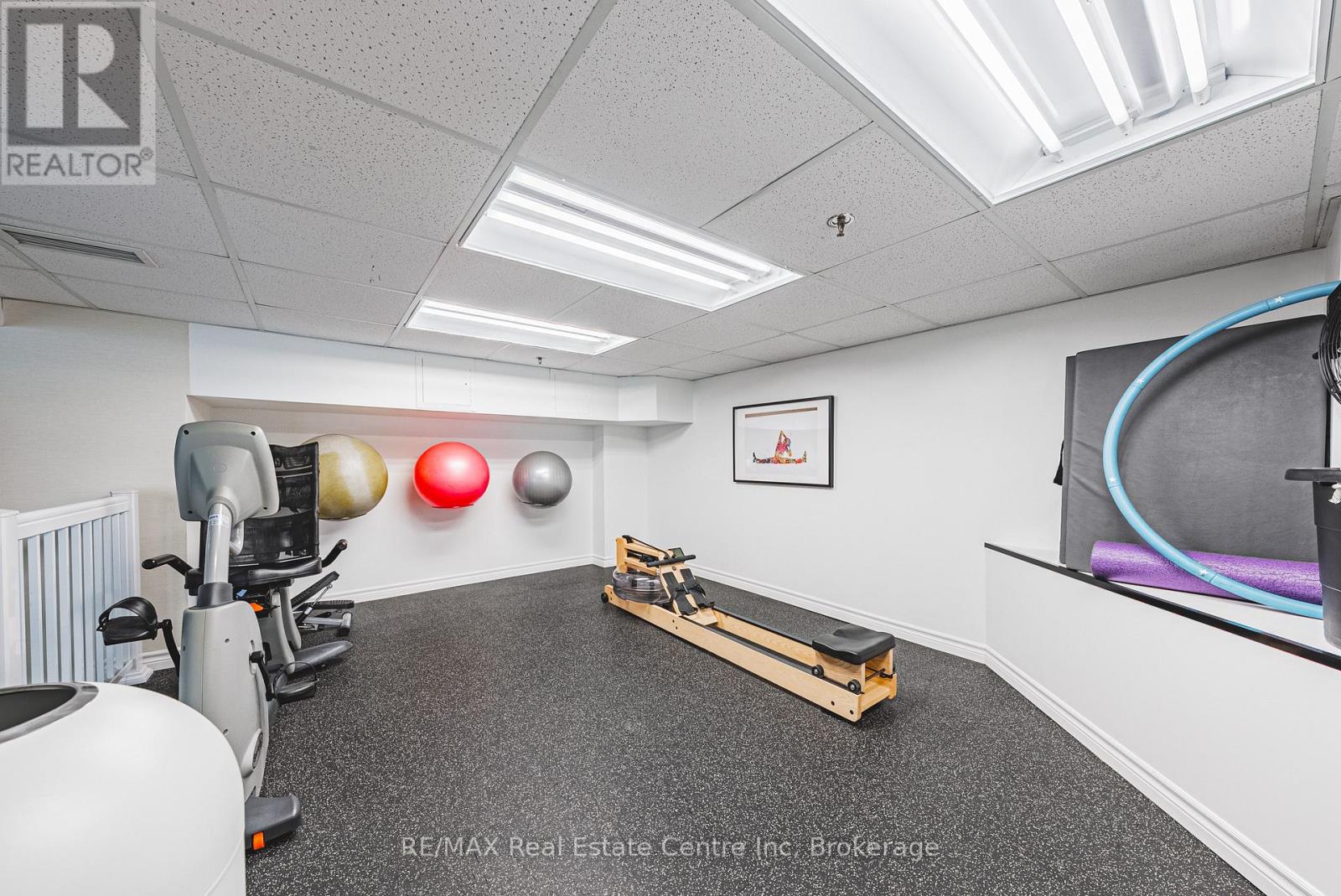 222 - 171 Bleecker Street, Toronto, Ontario M4X 1L9 - Photo 31 - C13002974