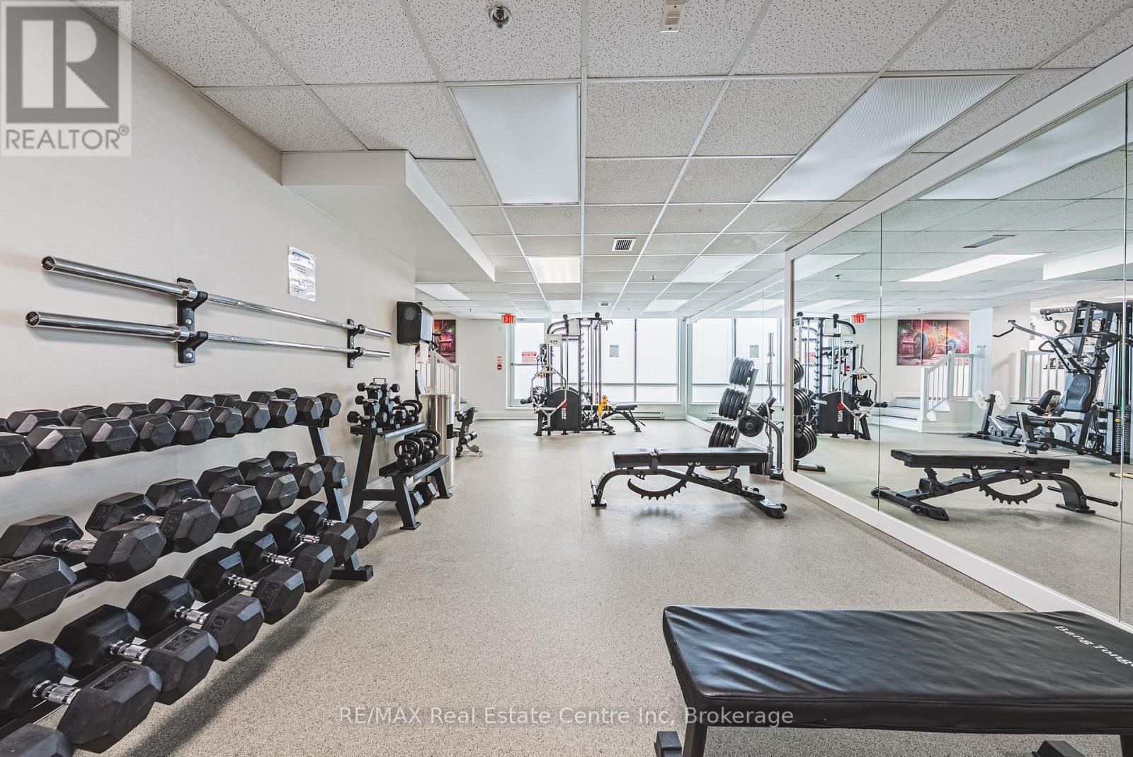 222 - 171 Bleecker Street, Toronto, Ontario M4X 1L9 - Photo 32 - C13002974