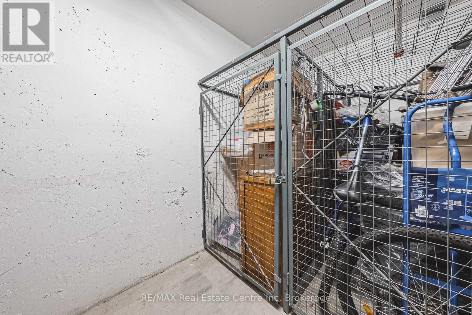 222 - 171 Bleecker Street, Toronto, Ontario M4X 1L9 - Photo 33 - C13002974