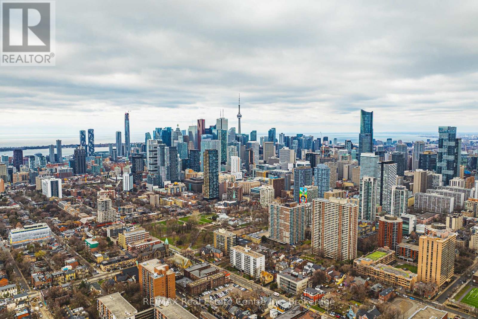 222 - 171 Bleecker Street, Toronto, Ontario M4X 1L9 - Photo 37 - C13002974