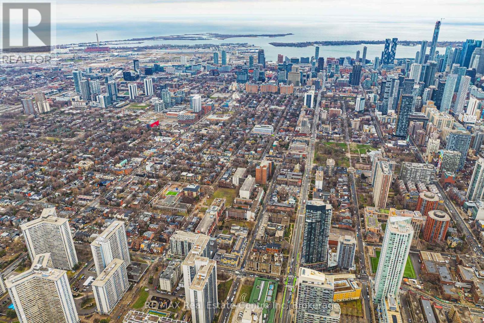 222 - 171 Bleecker Street, Toronto, Ontario M4X 1L9 - Photo 40 - C13002974