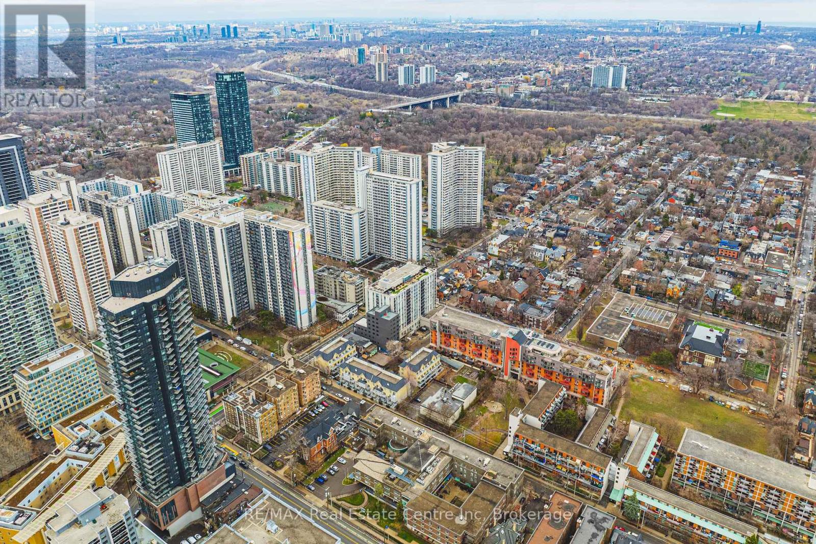 222 - 171 Bleecker Street, Toronto, Ontario M4X 1L9 - Photo 41 - C13002974