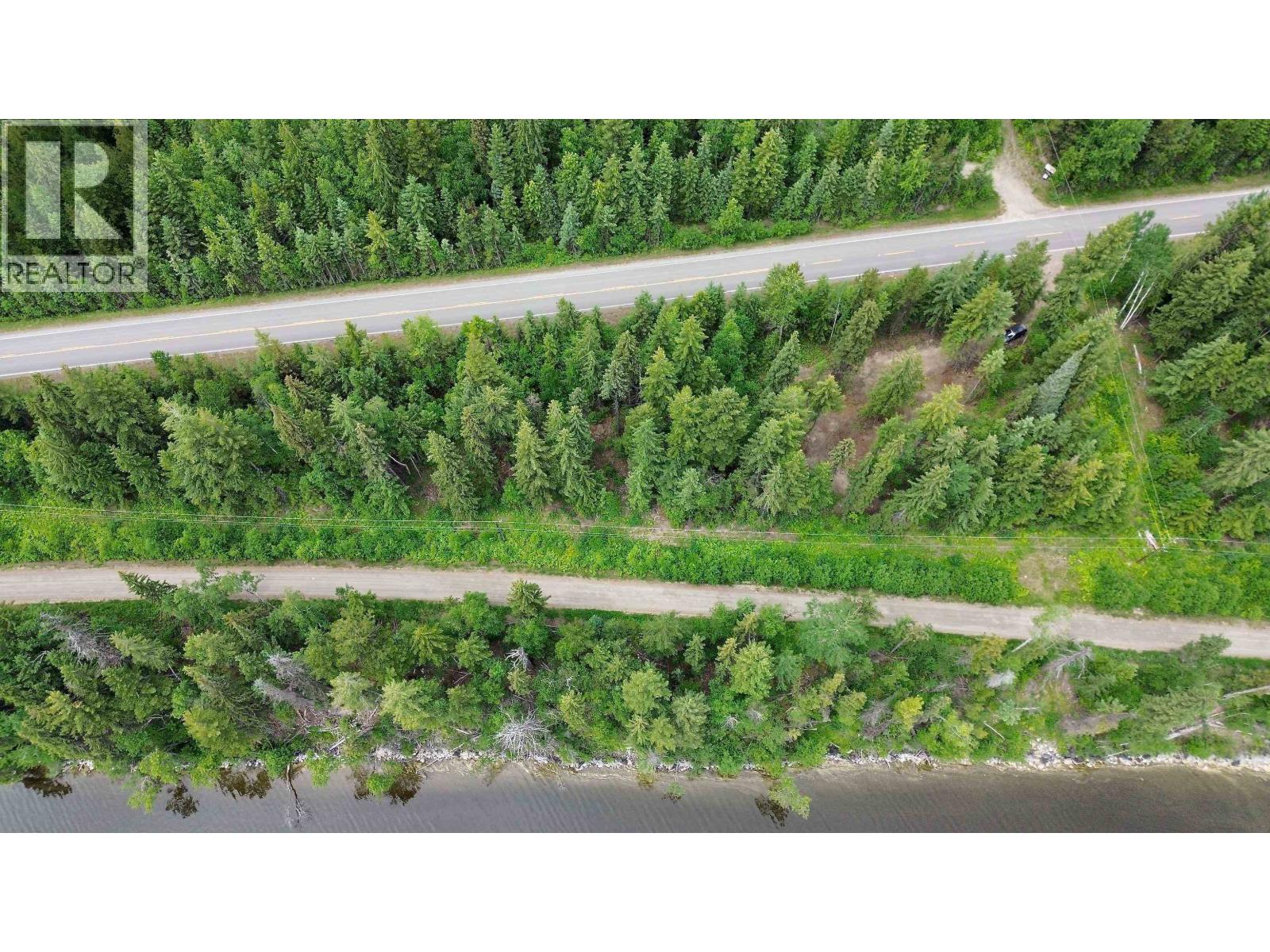 Lot A Canim-Hendrix Lake Road, Canim Lake, British Columbia  V0K 1J0 - Photo 6 - R3110835