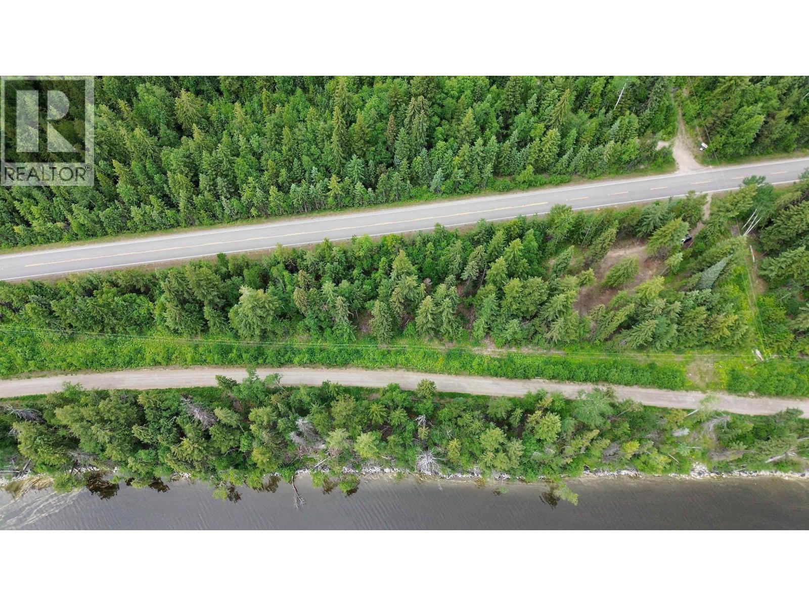 Lot A Canim-Hendrix Lake Road, Canim Lake, British Columbia  V0K 1J0 - Photo 7 - R3110835