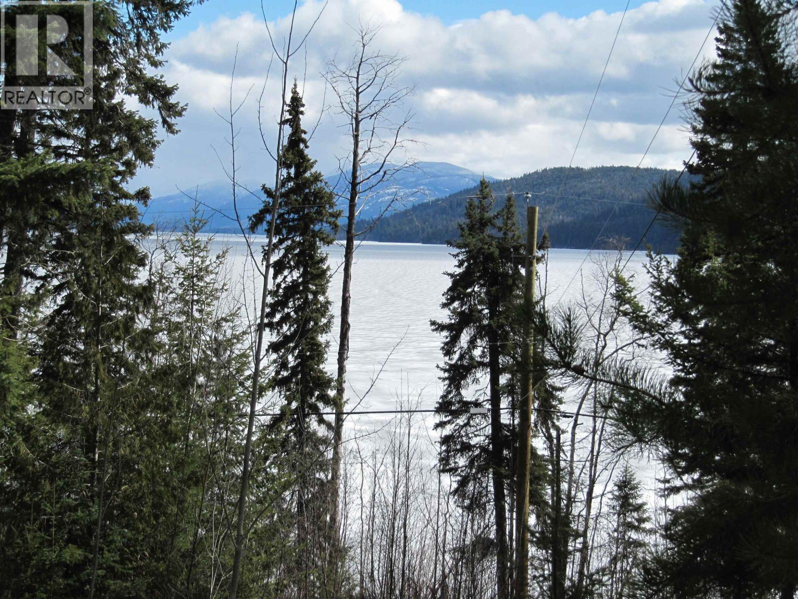 Lot A Canim-Hendrix Lake Road, Canim Lake, British Columbia  V0K 1J0 - Photo 12 - R3110835