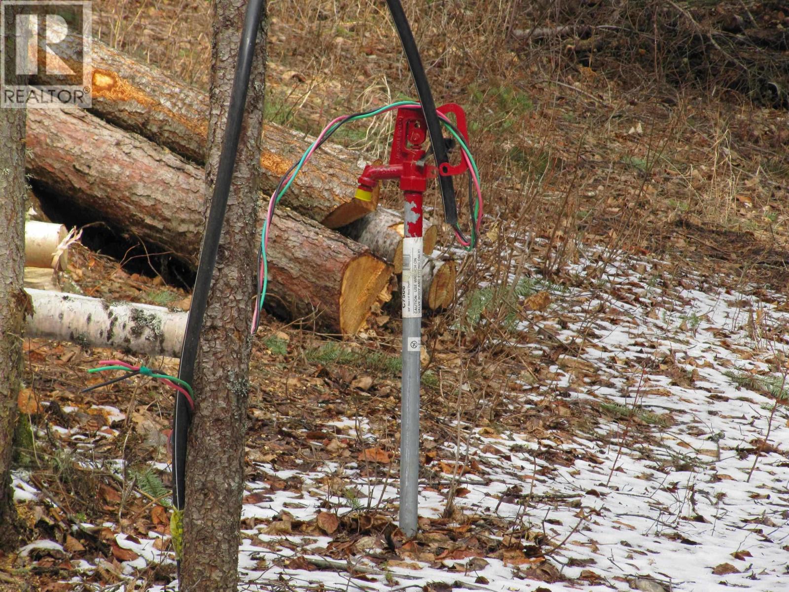 Lot A Canim-Hendrix Lake Road, Canim Lake, British Columbia  V0K 1J0 - Photo 16 - R3110835