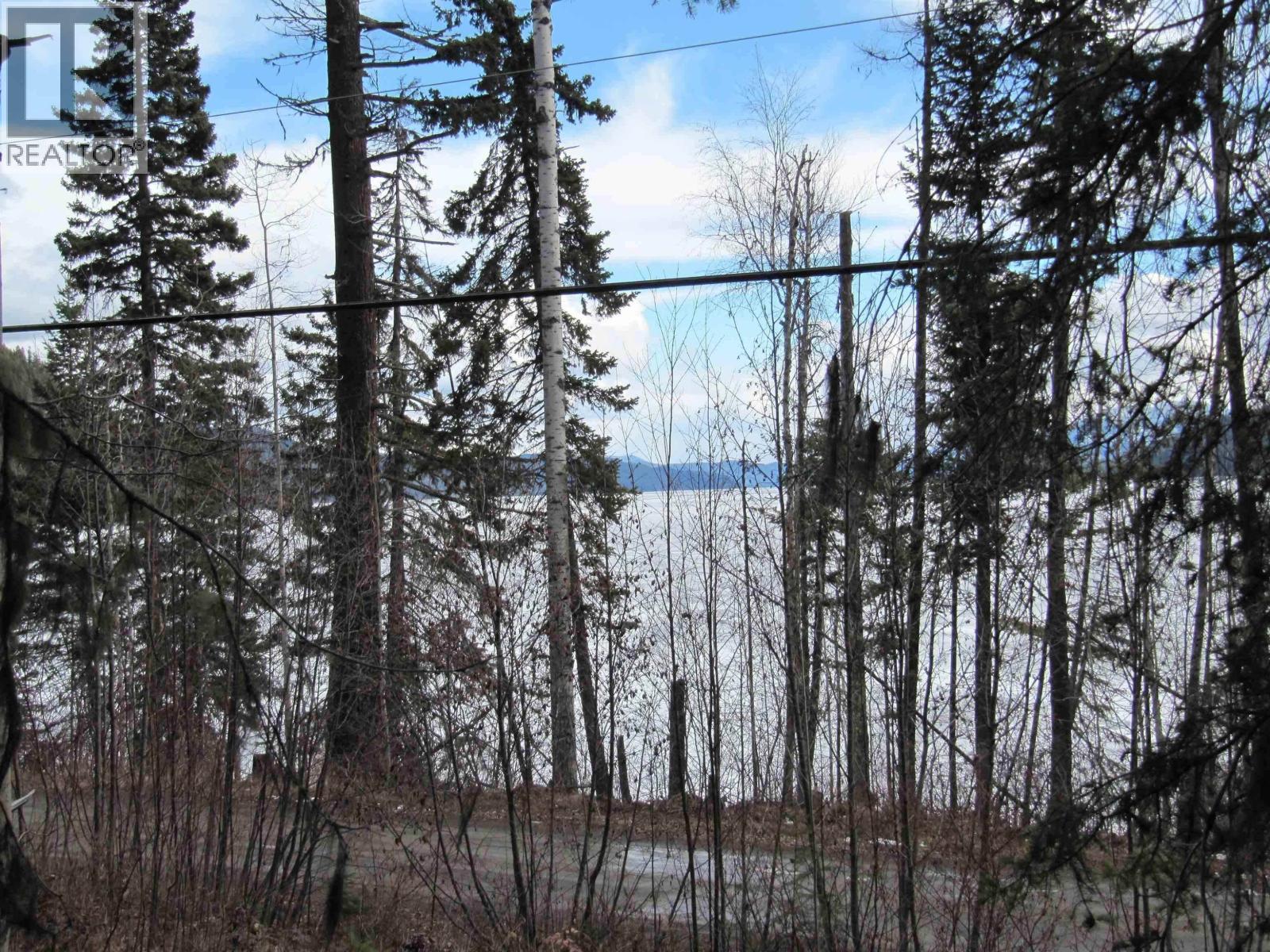 Lot A Canim-Hendrix Lake Road, Canim Lake, British Columbia  V0K 1J0 - Photo 13 - R3110835