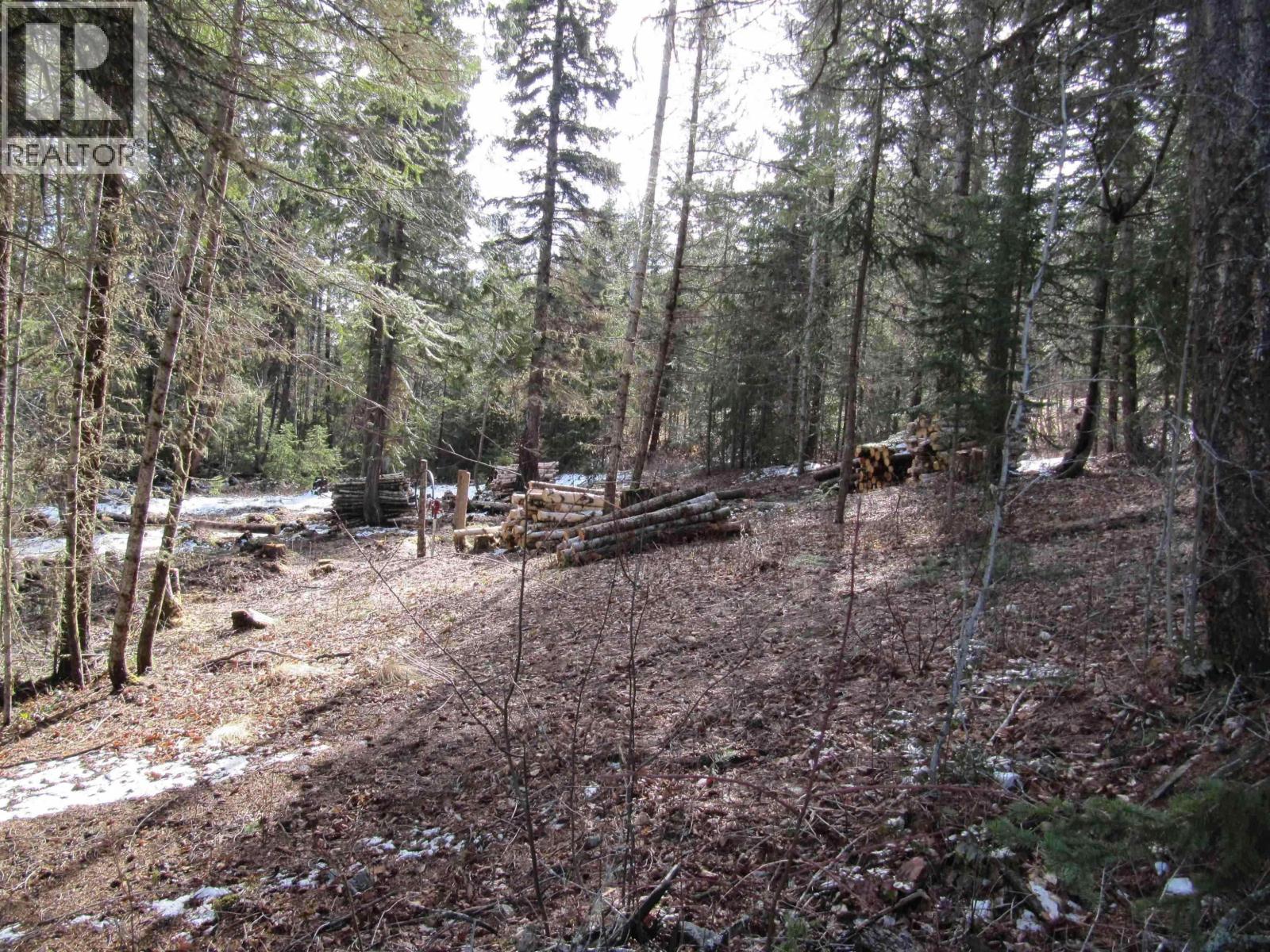 Lot A Canim-Hendrix Lake Road, Canim Lake, British Columbia  V0K 1J0 - Photo 21 - R3110835