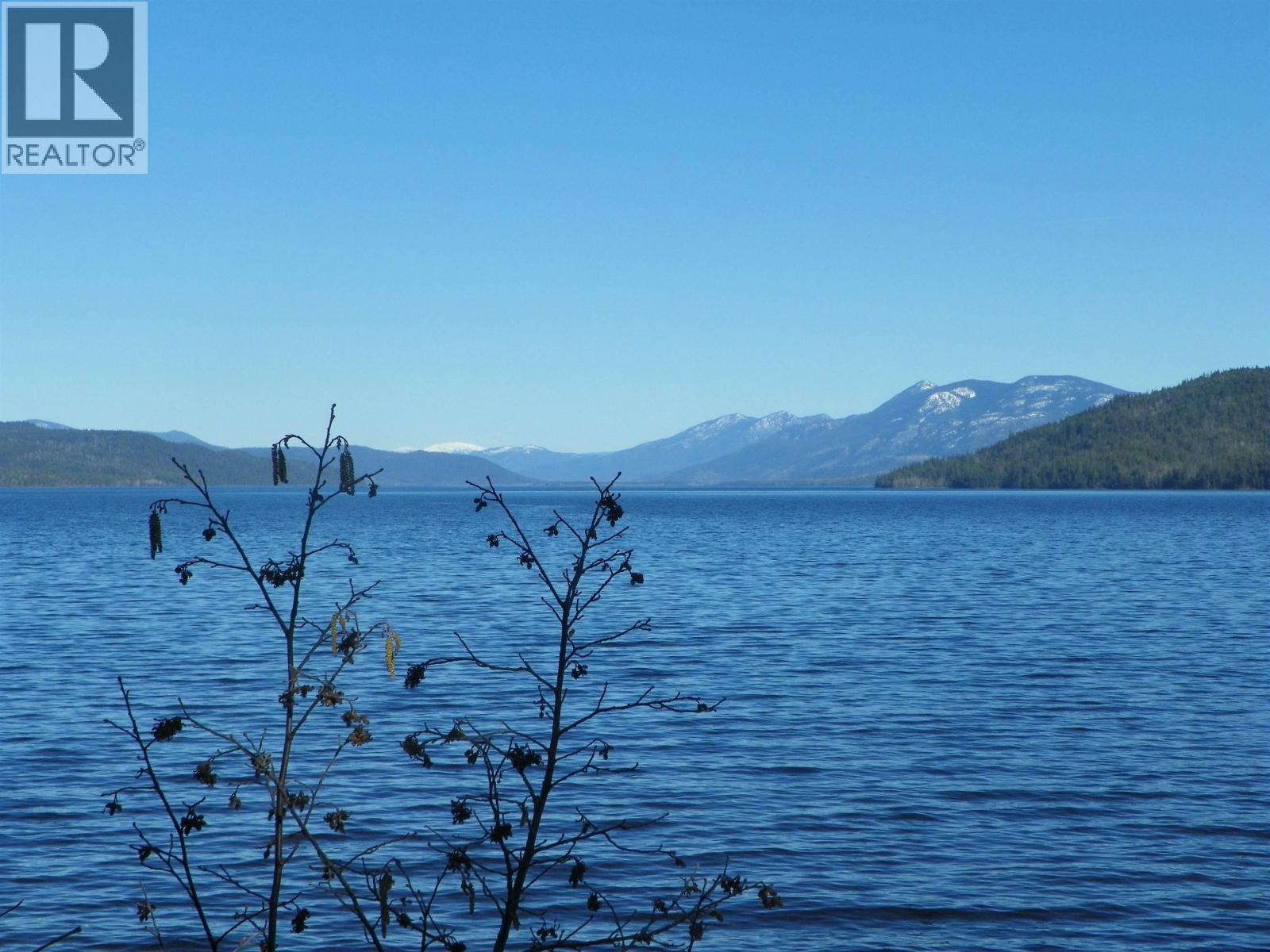 Lot A Canim-Hendrix Lake Road, Canim Lake, British Columbia  V0K 1J0 - Photo 31 - R3110835