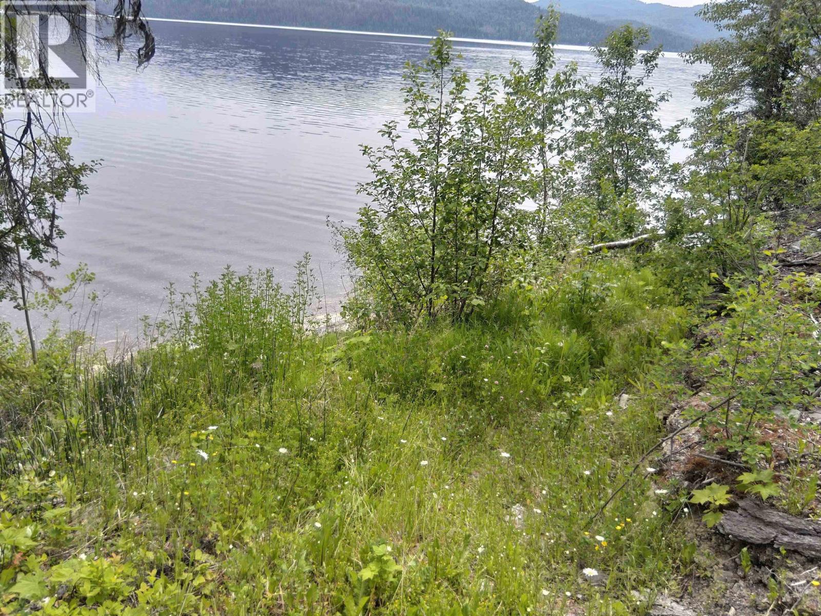 Lot A Canim-Hendrix Lake Road, Canim Lake, British Columbia  V0K 1J0 - Photo 19 - R3110835