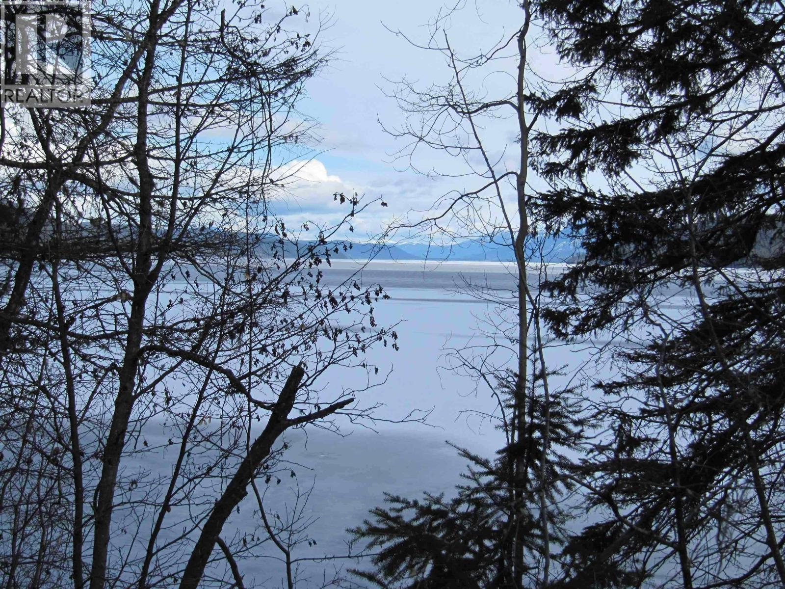 Lot A Canim-Hendrix Lake Road, Canim Lake, British Columbia  V0K 1J0 - Photo 30 - R3110835
