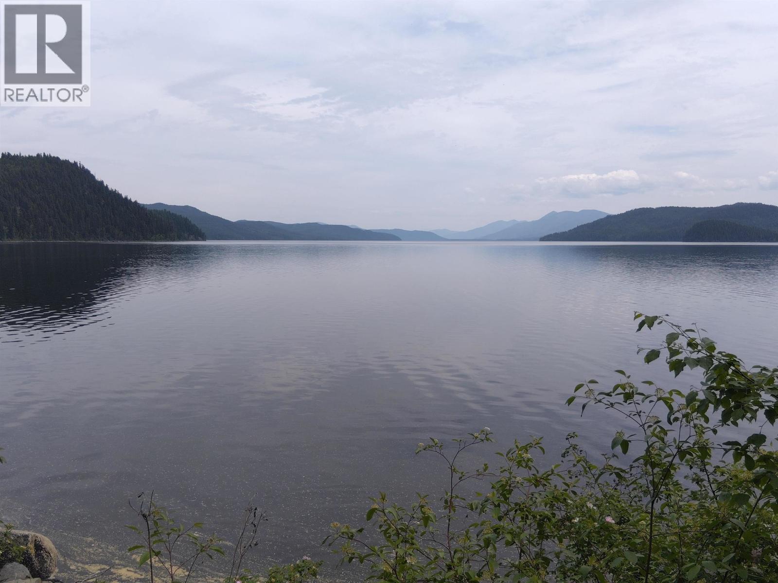Lot A Canim-Hendrix Lake Road, Canim Lake, British Columbia  V0K 1J0 - Photo 34 - R3110835