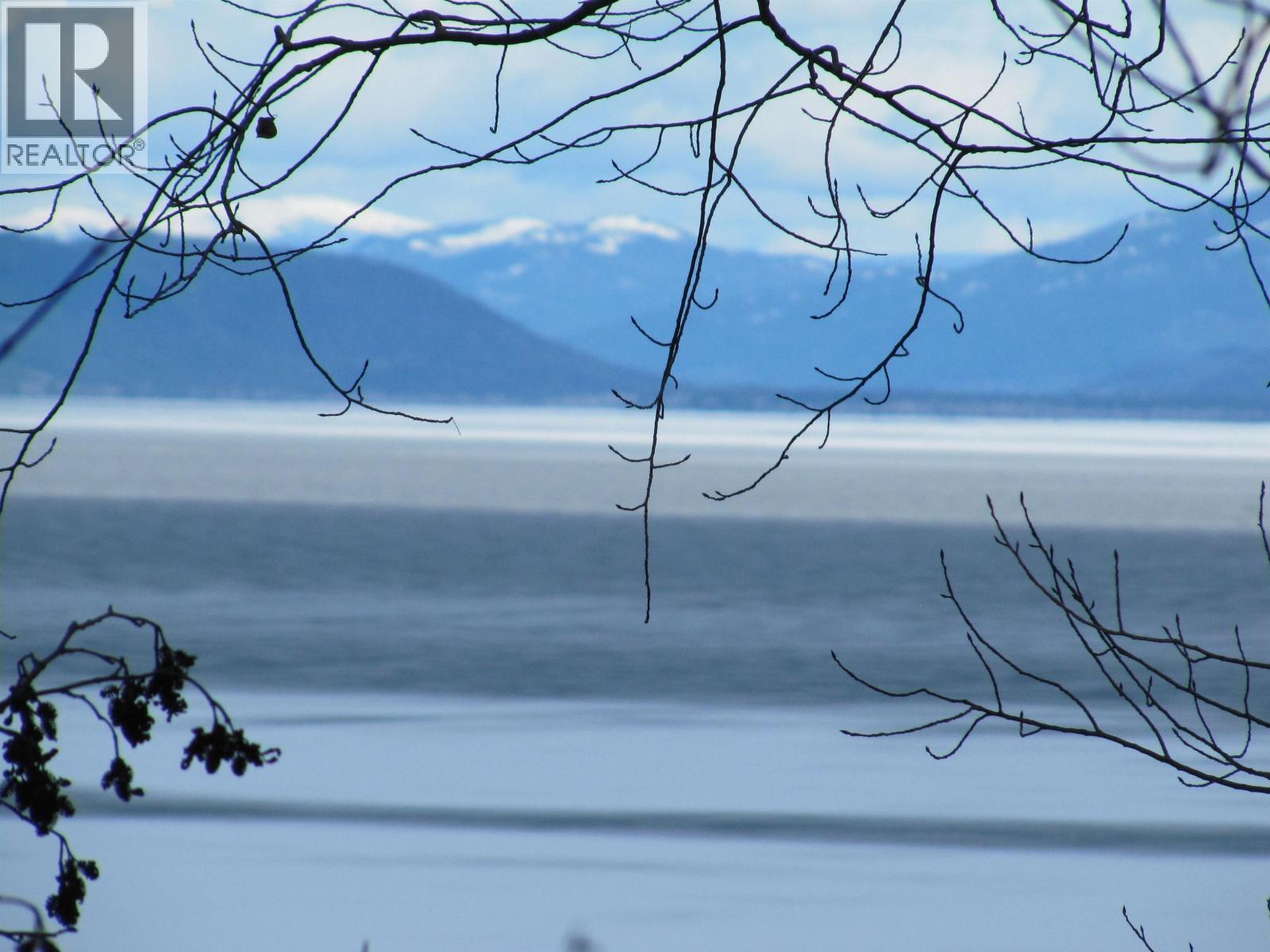 Lot A Canim-Hendrix Lake Road, Canim Lake, British Columbia  V0K 1J0 - Photo 33 - R3110835