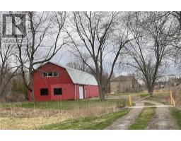 481 E GARNER Road E Unit# WAREHOUSEE, ancaster, Ontario