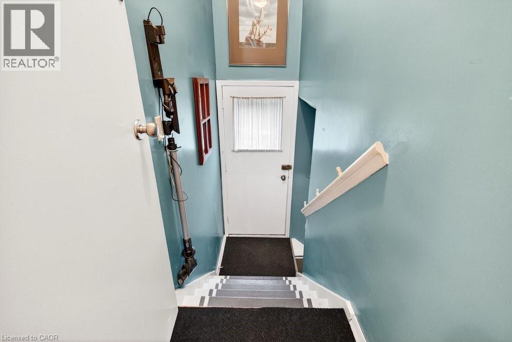 387 Walton Street, Oakville, Ontario  L6K 1R7 - Photo 26 - 40820813