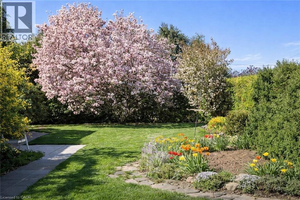 387 Walton Street, Oakville, Ontario  L6K 1R7 - Photo 30 - 40820813