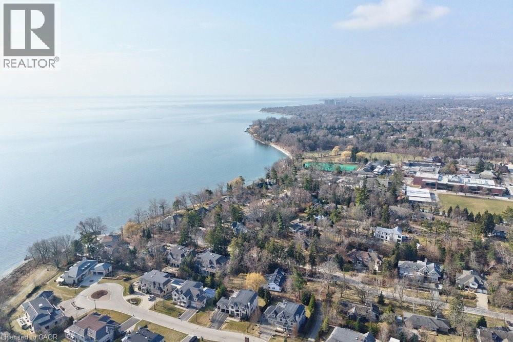 387 Walton Street, Oakville, Ontario  L6K 1R7 - Photo 46 - 40820813