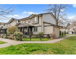 32 45535 SHAWNIGAN CRESCENT|Garrison Crossing, Chilliwack, British Columbia