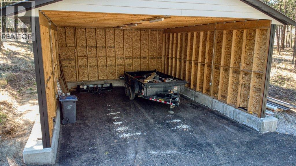 3637 Emerald Road West Kelowna Photo 8