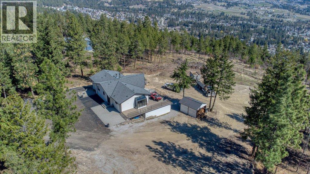 3637 Emerald Road West Kelowna Photo 9