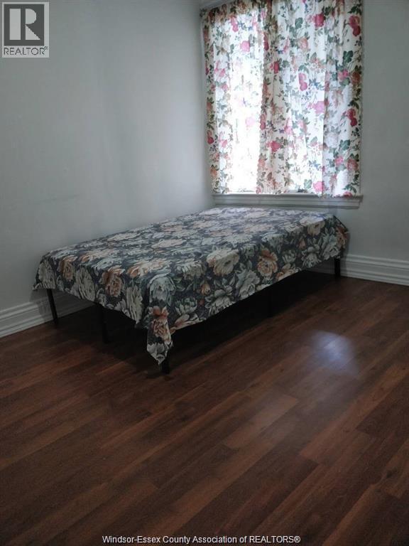 354 Bruce, Windsor, Ontario  N9A 4W5 - Photo 8 - 26008190